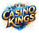 Casino Kings